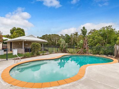 39 / 43 Brisbane Cres, Deception Bay