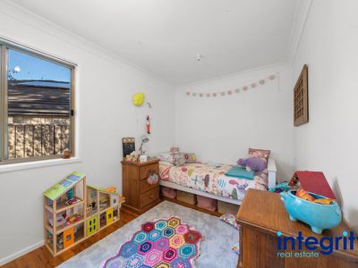 30 Winn Avenue, Basin View
