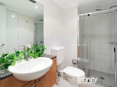 210 / 2-4 Atchison Street, St Leonards