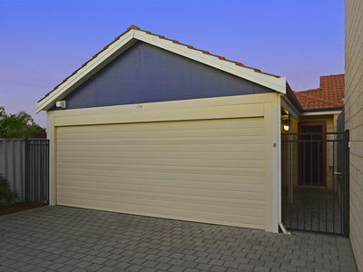 26B Muir Street, Innaloo