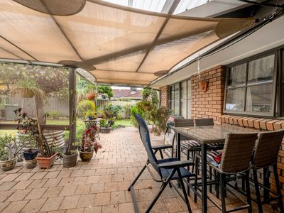 4 Hastings Avenue, Shepparton