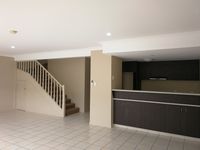 1 Sauvignon Parade, Upper Coomera