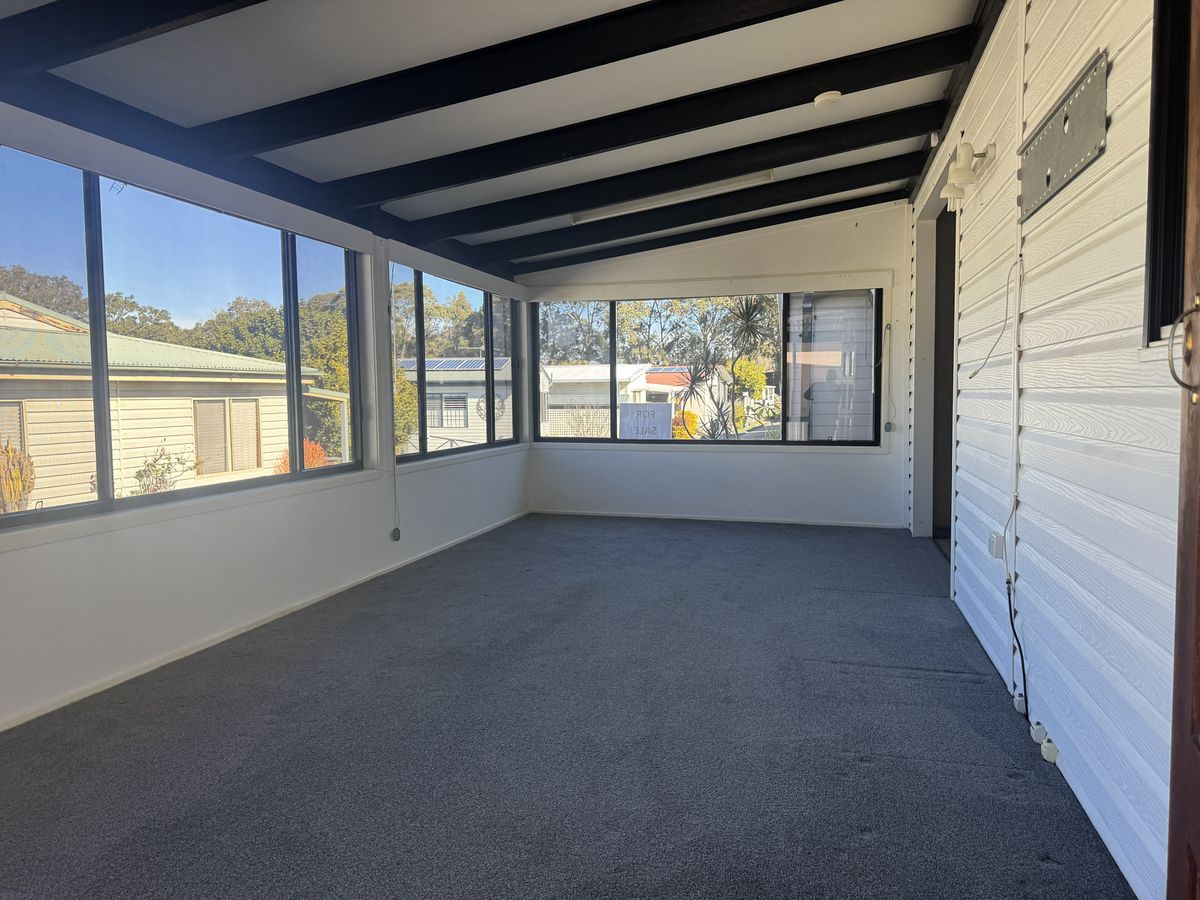 750 Pacific Highway, Lake Munmorah