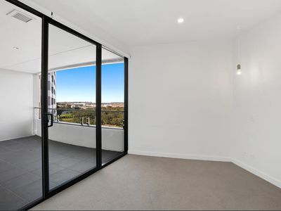 906 / 24 Levey Street, Wolli Creek