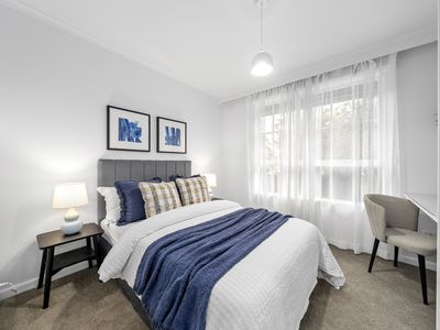 1 / 724 Hawthorn Road, Brighton East
