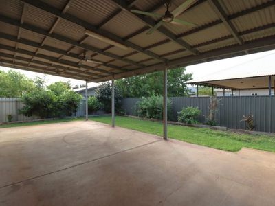 20 Lapwing Way, South Hedland