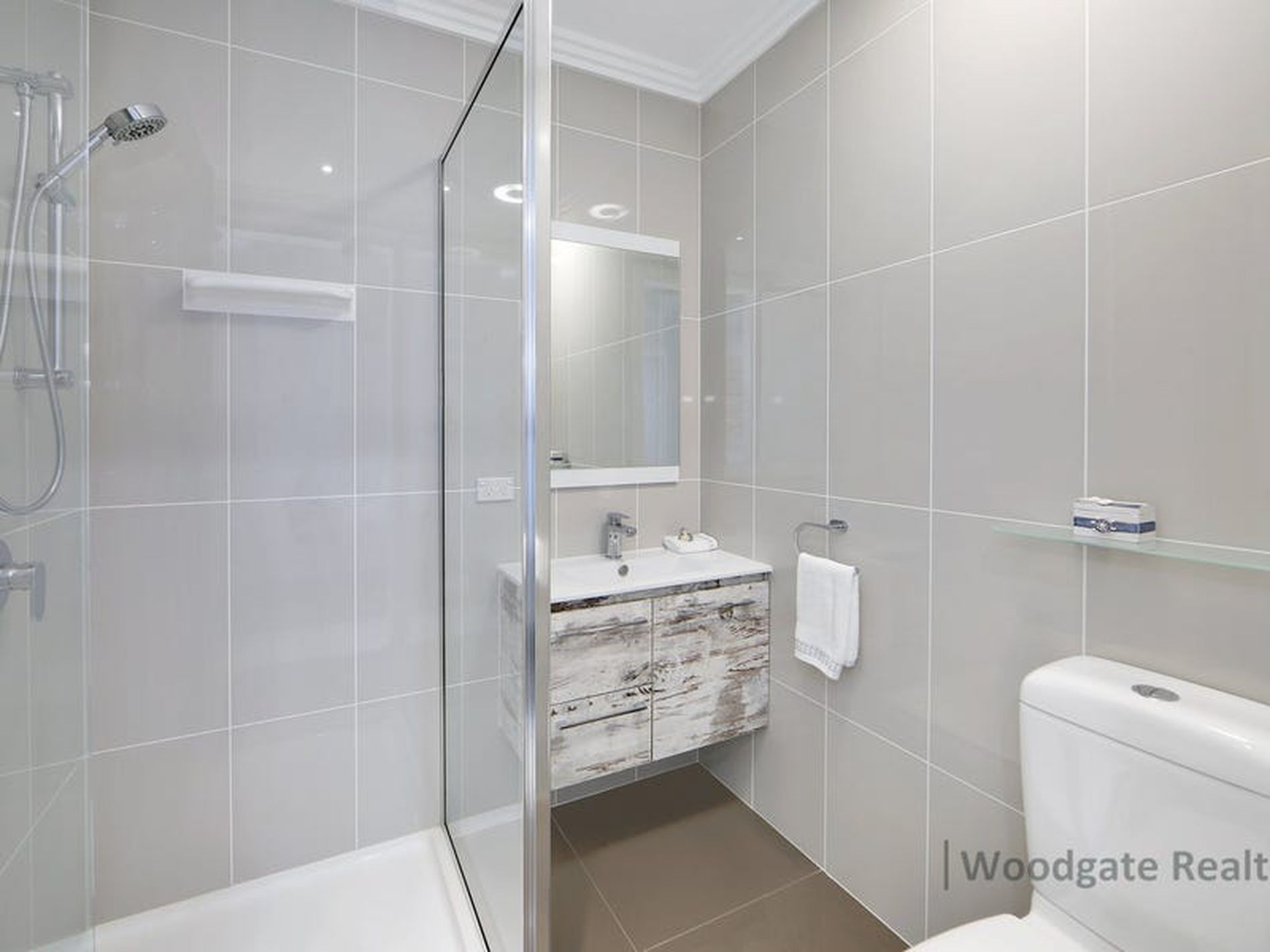 14 Hibiscus Ct, Woodgate