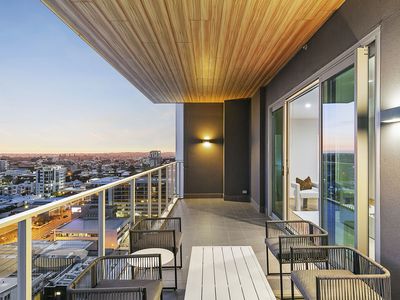 2007 / 659 Murray Street, West Perth