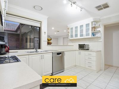 12 Nareen Avenue, Endeavour Hills