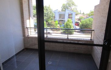 2 / 11 Truscott Avenue, Matraville