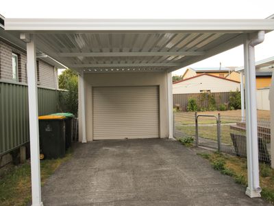 79 Kurrajong Street, Windang