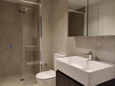 1707 / 245 City Road, Southbank