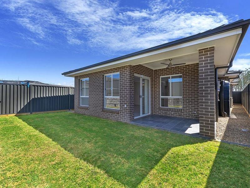 72B Donovan Boulevarde, Gregory Hills
