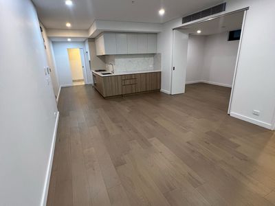 822 Windsor Road Vangelis Street, Rouse Hill