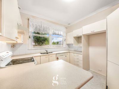 5 / 23 Gordon Street, Eastwood