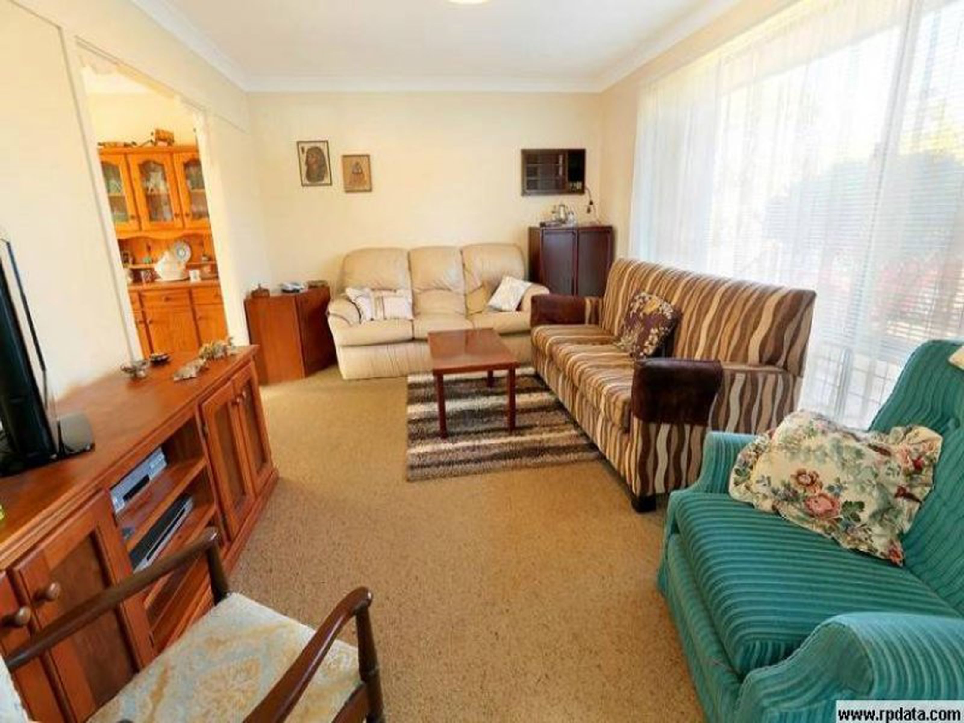17 Hilltop Road, PENRITH