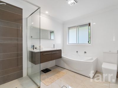 3 Irwin Street, Parkwood