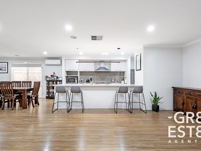 3 Strickland Street, Cranbourne West