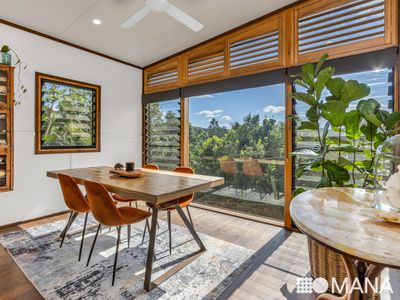 14 Mitchell Street, Uki