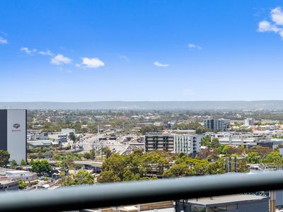 110 / 101 Murray Street, Perth