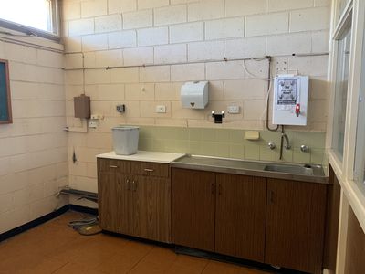 5 / 969 Stadium Road, Tom Price