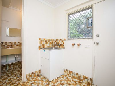 6 / 40 Congdon Way, Booragoon