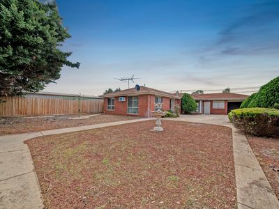 165 Hogans Road, Hoppers Crossing