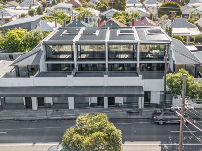 118 Williamstown Road, Kingsville