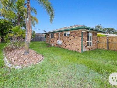 1 / 7 Bellini road, Burpengary