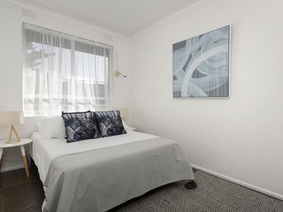 17 / 181-183 Geelong Road, Seddon