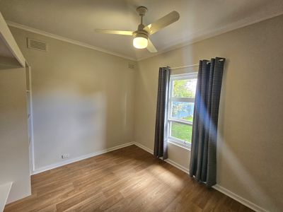 21 Bowman St, Millicent