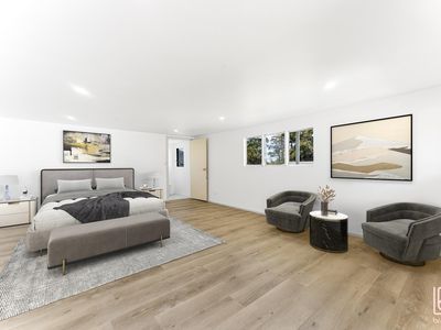 71 Moala Parade, Charmhaven