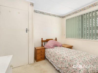 29 Monoceros St, Inala
