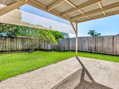 6 Sanderling Street, Upper Coomera