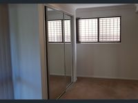 27 Athalie Street, Runcorn