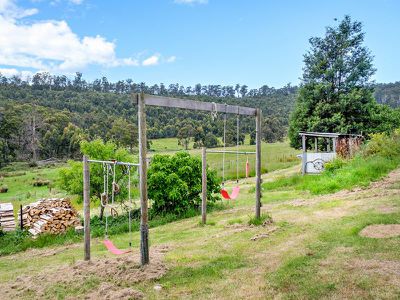 95 Rocky Bay Road, Deep Bay
