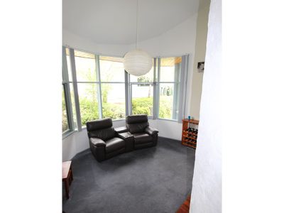 19 Lansell Drive, Highton