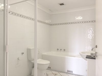 503 / 83-93 Dalmeny Avenue, Rosebery