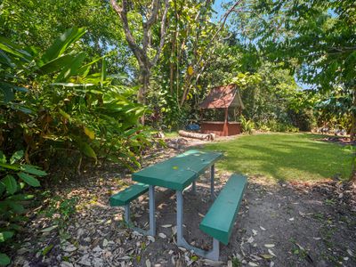 755 Ellerbeck Road, Carruchan