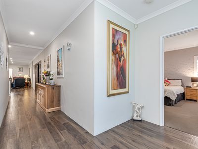 53 Viridis Street, Yanchep