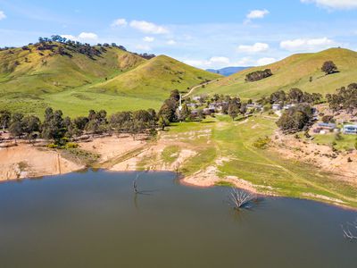 290 Hutchinsons Road, Bonnie Doon