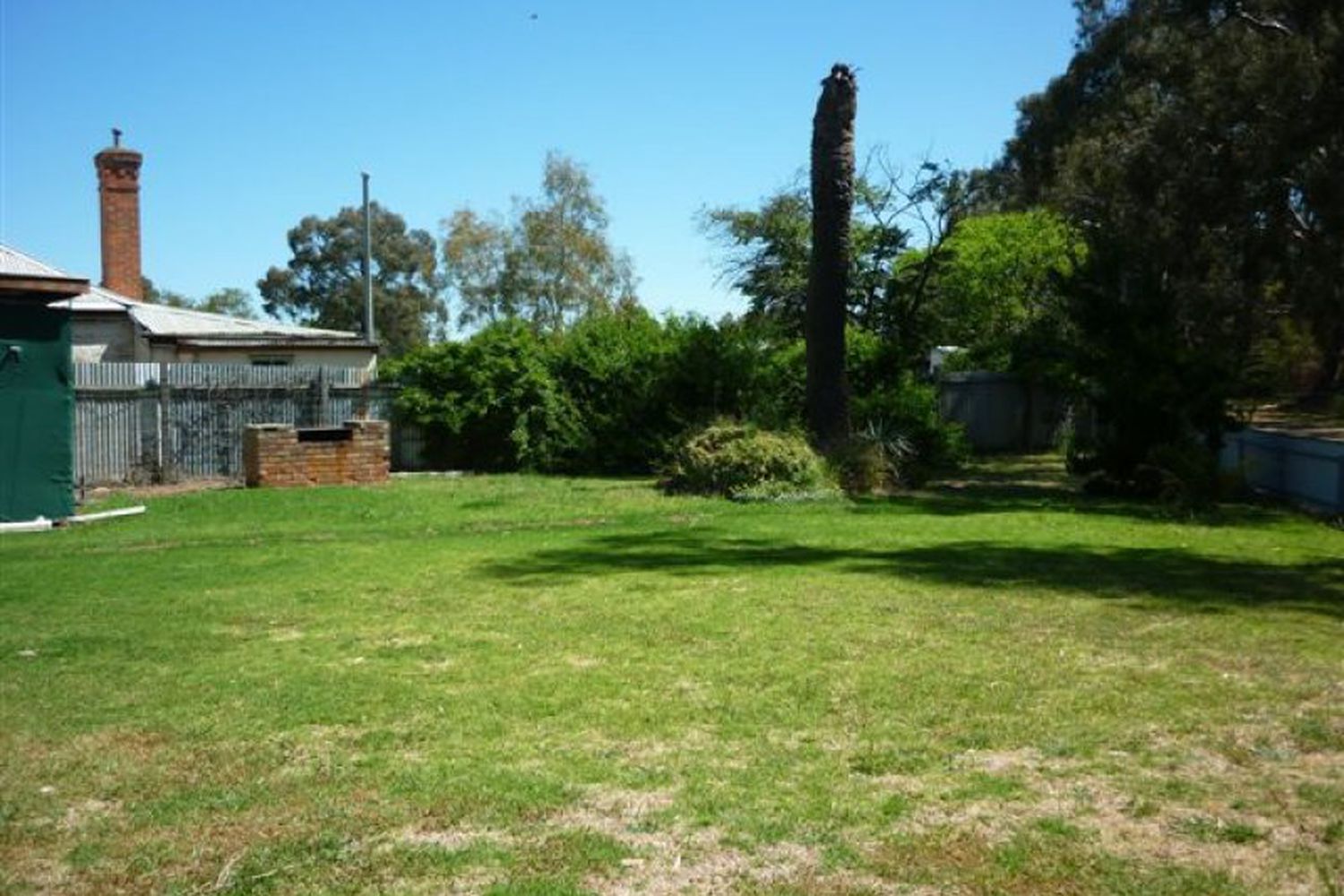 2-6  Scott Street , Warracknabeal