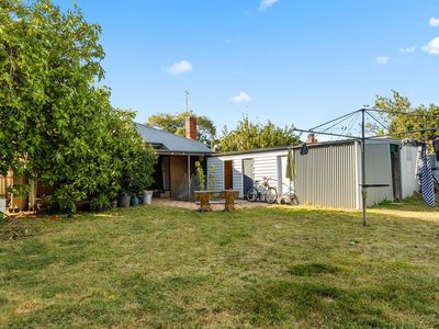 17 Finlason Street, Mansfield