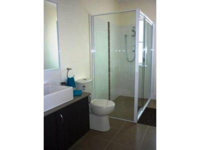 44 / 71 Elizabeth Street, Urangan