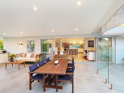 50 Ocean View Avenue, Mooloolaba