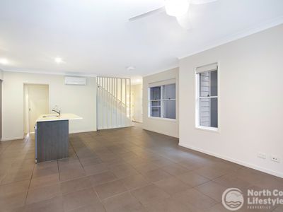 4 / 15-19 Dianella Drive, Casuarina