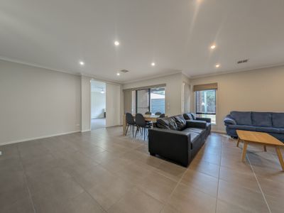 93 Malone Street, Boort
