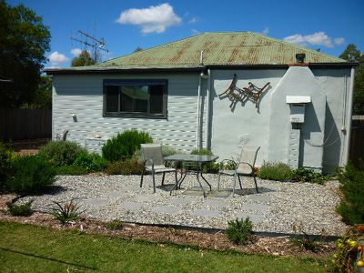 85 Carcoar Street, Blayney