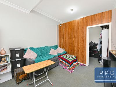 103 Wollongong Road, Arncliffe