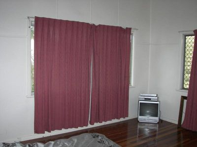 84 Deane Street, Charters Towers City
